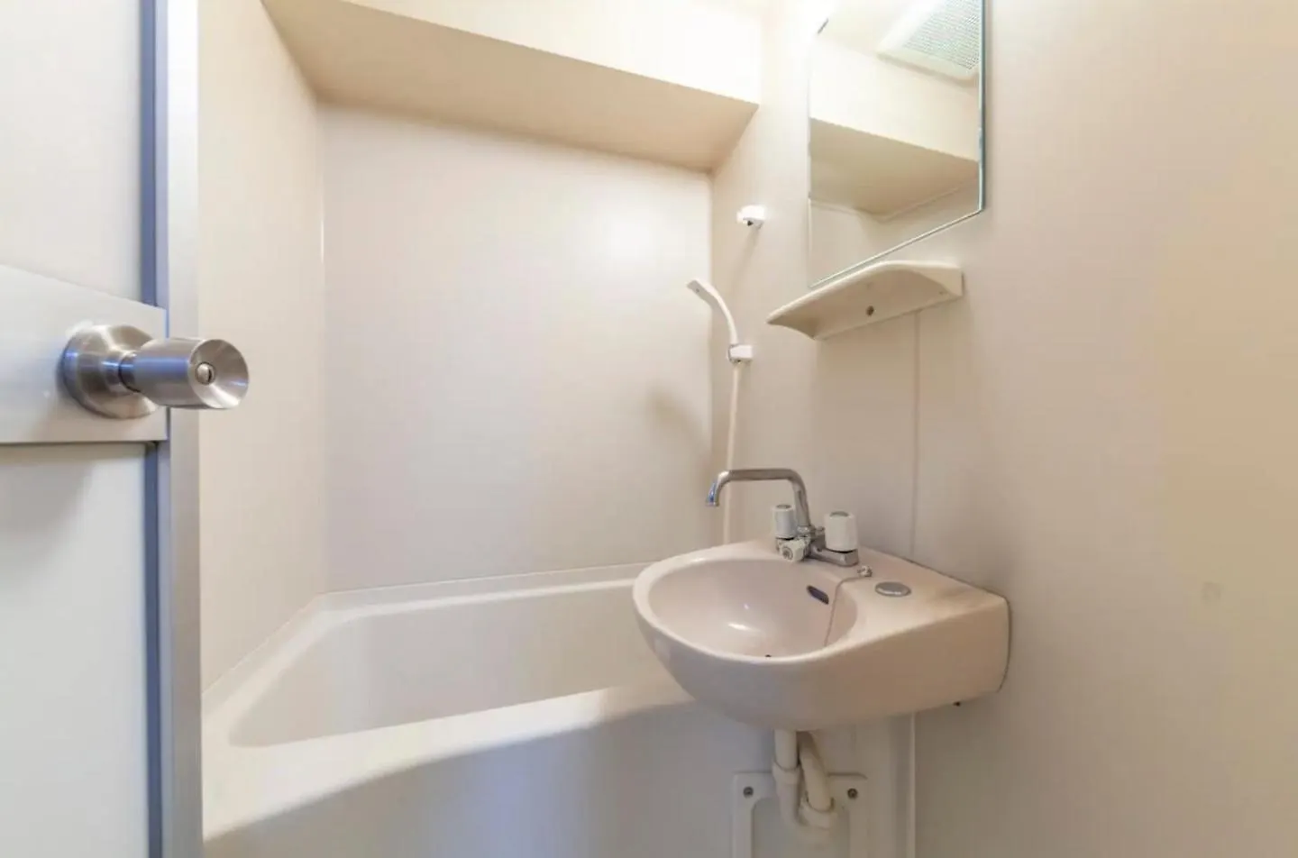Turkey Blue Bldg Apartment Tokyo 0*,  Japan